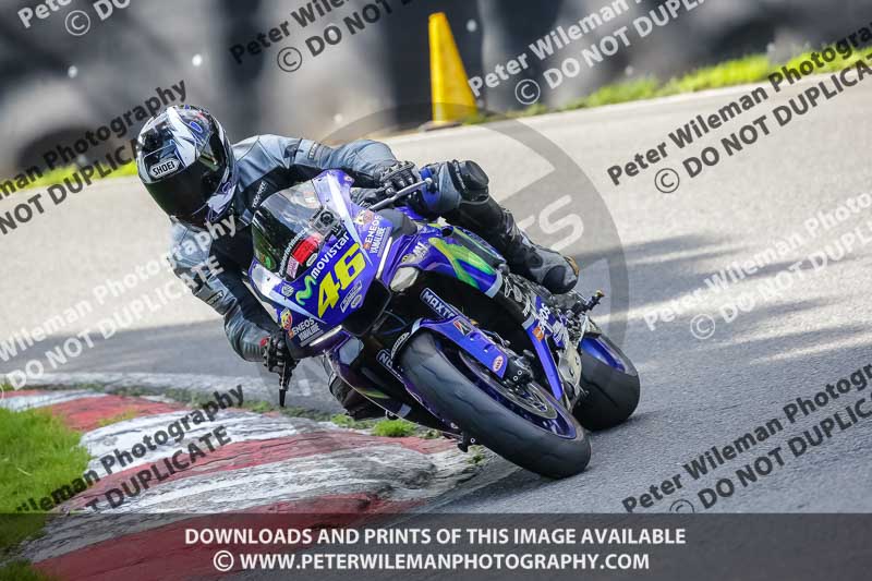 cadwell no limits trackday;cadwell park;cadwell park photographs;cadwell trackday photographs;enduro digital images;event digital images;eventdigitalimages;no limits trackdays;peter wileman photography;racing digital images;trackday digital images;trackday photos